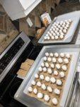 Baked Smores &raquo; RecipeCollage.com &raquo; June 6, 2026