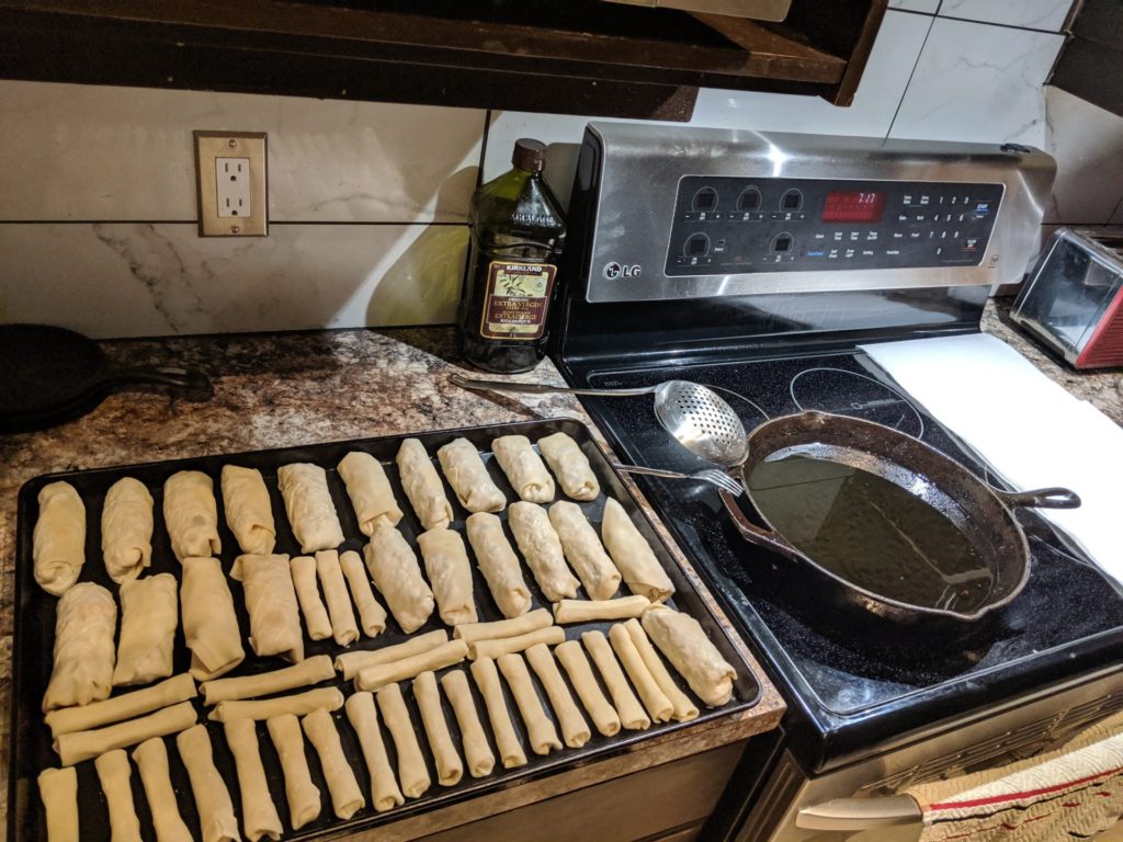 Mozza sticks & Pizza Sticks » RecipeCollage.com » September 15, 2025