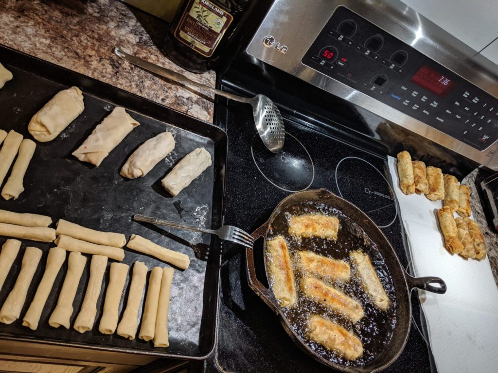 Mozza sticks & Pizza Sticks » RecipeCollage.com » September 15, 2025