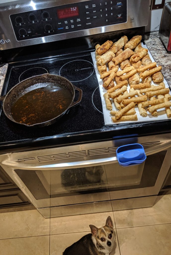Mozza sticks & Pizza Sticks » RecipeCollage.com » September 15, 2025