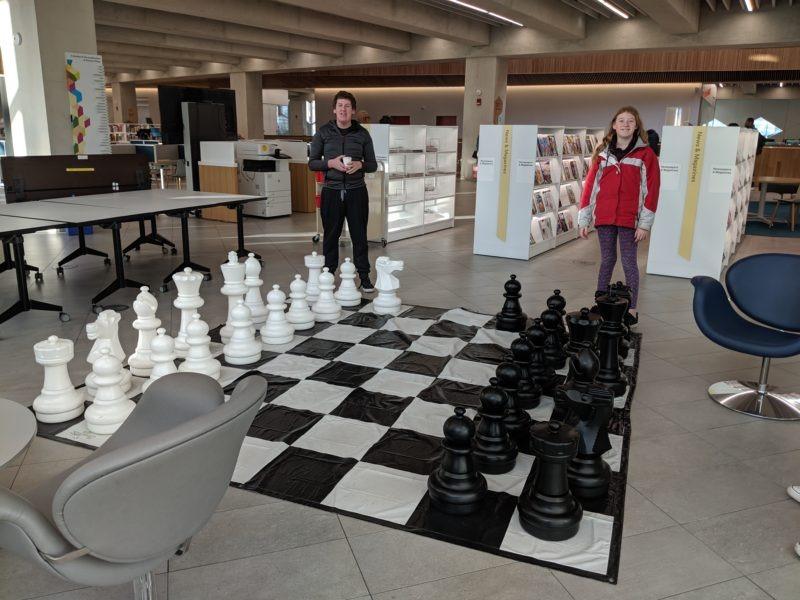 Happy Birthday Nate! Breakfast, Pizzas & Dessert » RecipeCollage.com Happy Birthday Nate! Breakfast, Pizzas & Dessert » RecipeCollage.com » October 30, 2025