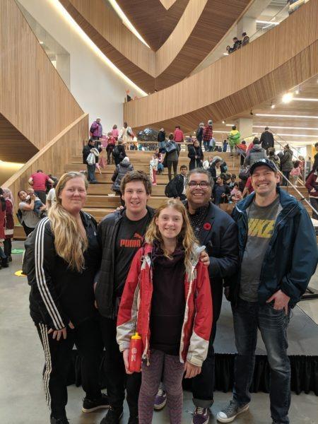 Happy Birthday Nate! Breakfast, Pizzas & Dessert » RecipeCollage.com Happy Birthday Nate! Breakfast, Pizzas & Dessert » RecipeCollage.com » October 30, 2025