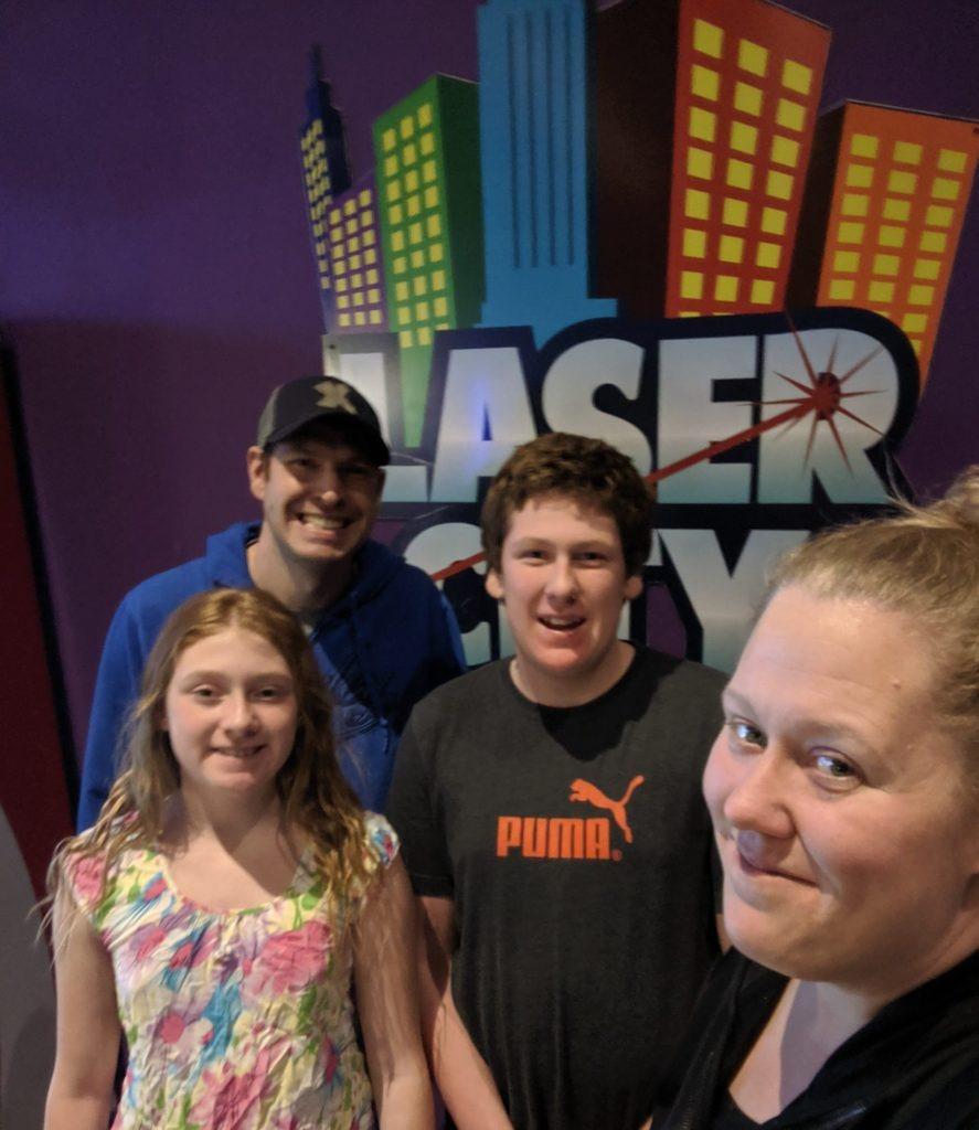 Happy Birthday Nate! Breakfast, Pizzas & Dessert » RecipeCollage.com Happy Birthday Nate! Breakfast, Pizzas & Dessert » RecipeCollage.com » October 30, 2025