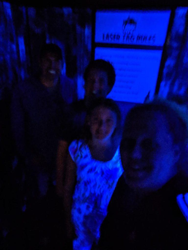 Happy Birthday Nate! Breakfast, Pizzas & Dessert » RecipeCollage.com Happy Birthday Nate! Breakfast, Pizzas & Dessert » RecipeCollage.com » October 30, 2025