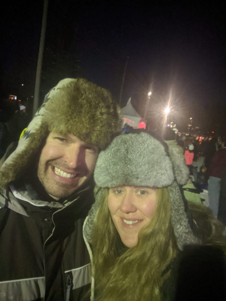 Lions Festival of Lights 2019 (Calgary) » RecipeCollage.com Lions Festival of Lights 2019 (Calgary) » RecipeCollage.com » October 25, 2025