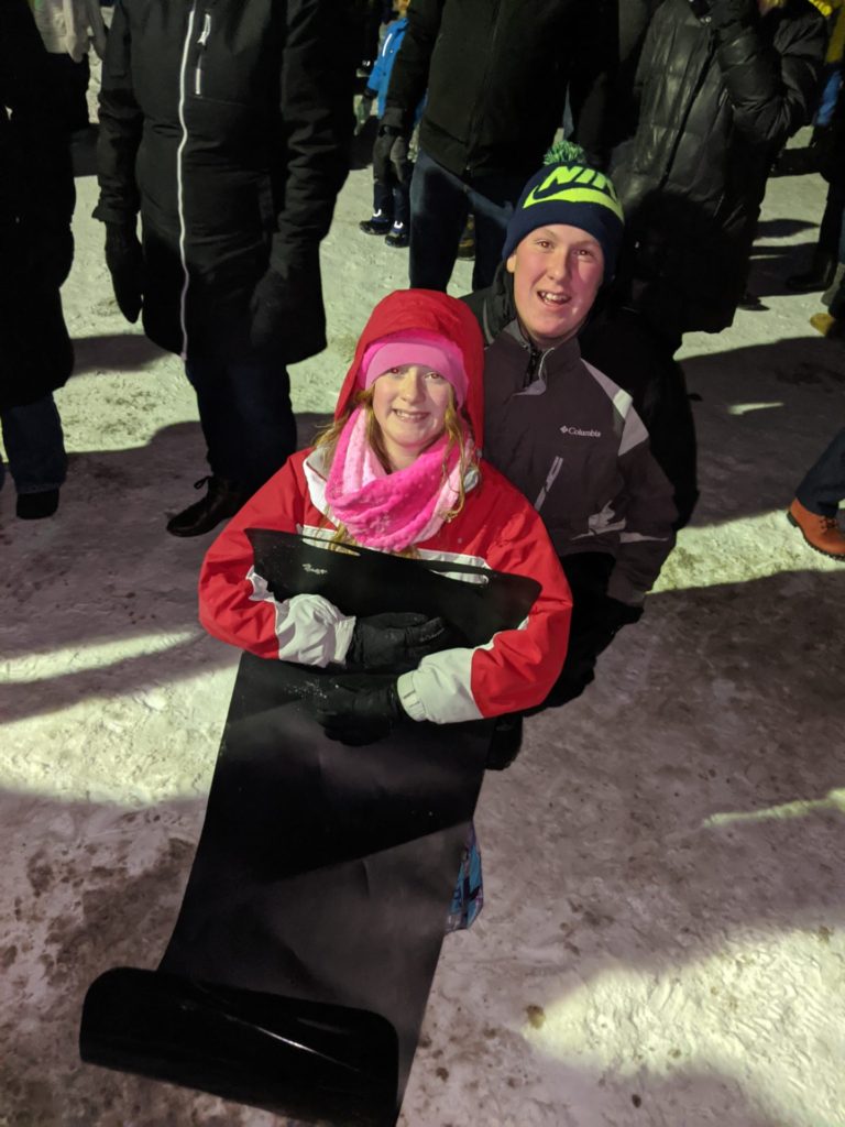 Lions Festival of Lights 2019 (Calgary) » RecipeCollage.com Lions Festival of Lights 2019 (Calgary) » RecipeCollage.com » October 25, 2025