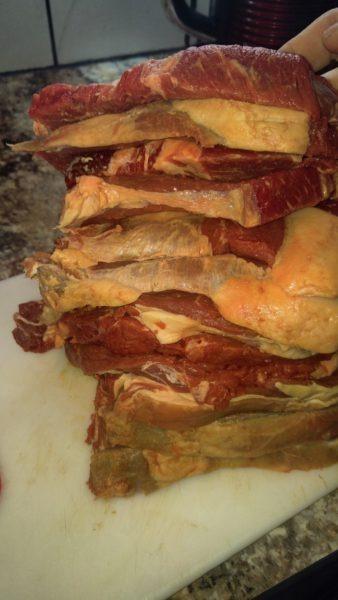 Top Sirloin Roast Beefs » RecipeCollage.com Top Sirloin Roast Beefs » RecipeCollage.com » October 27, 2025