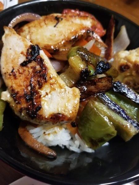 Christmas Eve Dinner » RecipeCollage.com » October 31, 2025