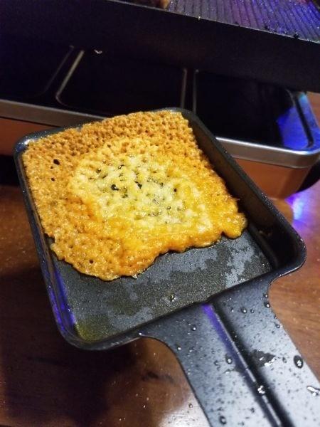 Christmas Eve Dinner » RecipeCollage.com » October 31, 2025