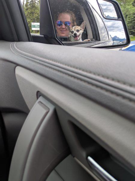 Calgary Stampede Breakfasts 2019 » RecipeCollage.com » October 30, 2025