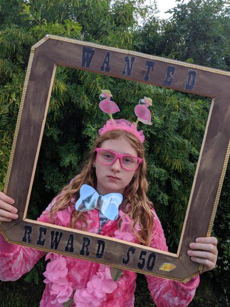 Calgary Stampede Breakfasts 2019 » RecipeCollage.com » October 30, 2025