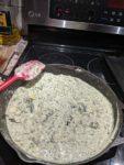 Spinach and Artichoke Dip &raquo; RecipeCollage.com &raquo; March 2, 2026