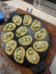 Jalapeno & Cheese Cornbread &raquo; RecipeCollage.com &raquo; June 7, 2026