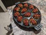 Mini Meatloaves &raquo; RecipeCollage.com &raquo; September 21, 2026