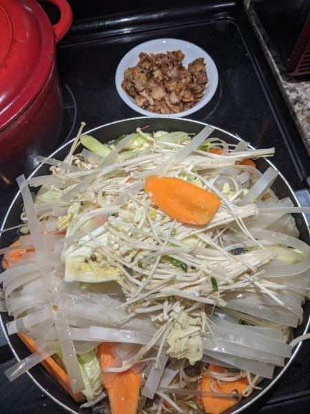 Hotpot » RecipeCollage.com » September 15, 2025
