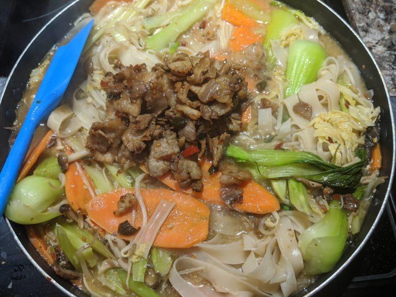 Hotpot » RecipeCollage.com » September 15, 2025