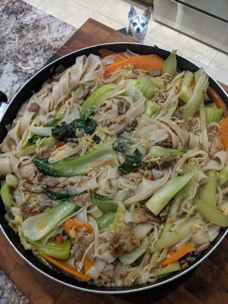 Hotpot » RecipeCollage.com » September 15, 2025