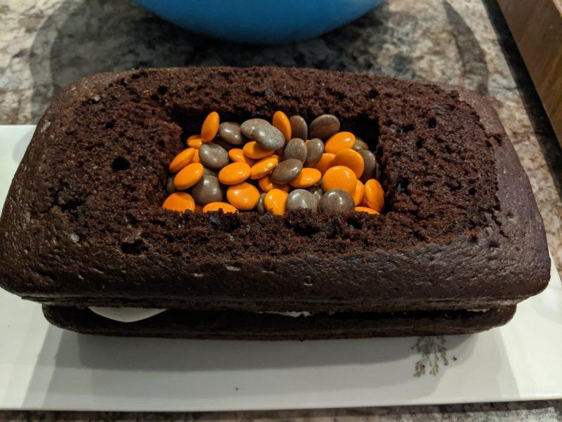 Happy 13th Bianca » RecipeCollage.com » October 27, 2025