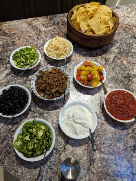 Happy 13th Bianca » RecipeCollage.com » October 27, 2025