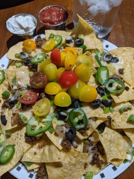 Happy 13th Bianca » RecipeCollage.com » October 27, 2025