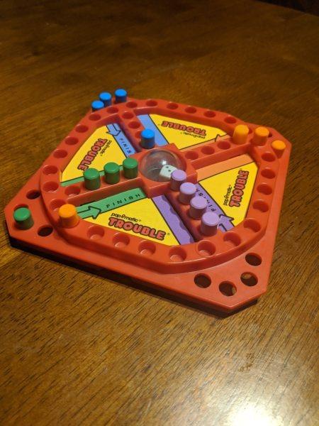 Happy 13th Bianca » RecipeCollage.com » October 27, 2025