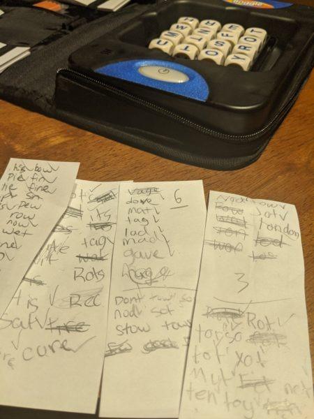 Happy 13th Bianca » RecipeCollage.com » October 27, 2025