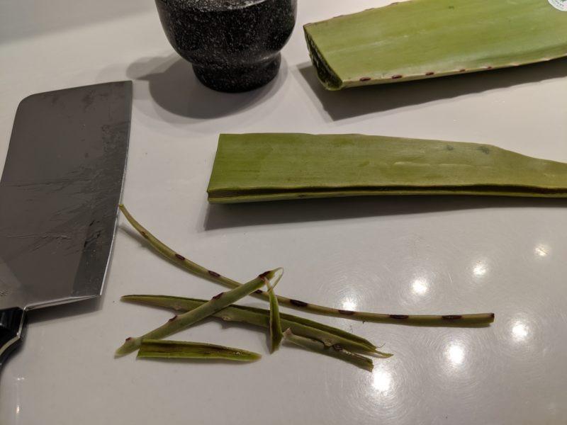 Aloe Vera » RecipeCollage.com Aloe Vera » RecipeCollage.com » July 3, 2025