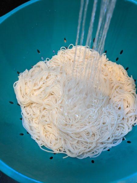Pork Ramen » RecipeCollage.com » September 15, 2025