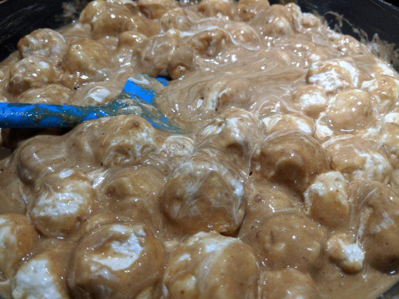 Marshmallow Cereal Bars » RecipeCollage.com » September 15, 2025