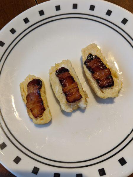 Chinese Cured Pork Belly » RecipeCollage.com Chinese Cured Pork Belly » RecipeCollage.com » October 27, 2025