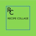 Recipe Website