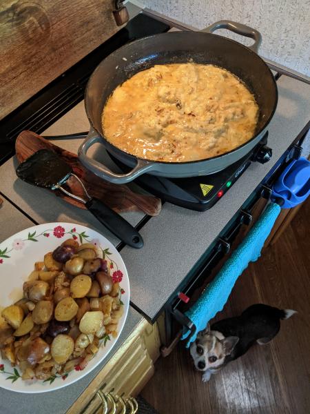Big Breakfast » RecipeCollage.com » September 16, 2025