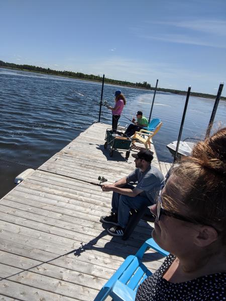 Grand Barachois, New Brunswick » RecipeCollage.com » September 15, 2025