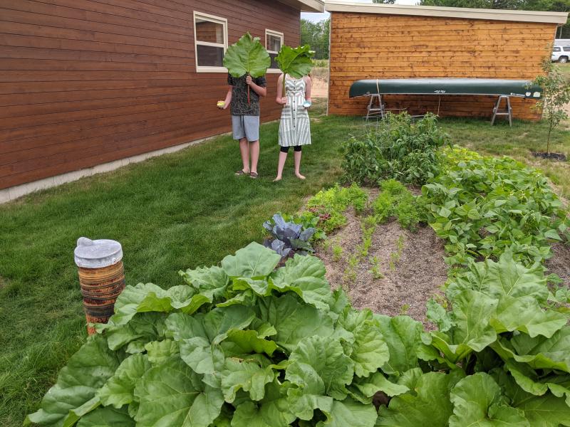 Grand Barachois, New Brunswick » RecipeCollage.com » September 15, 2025