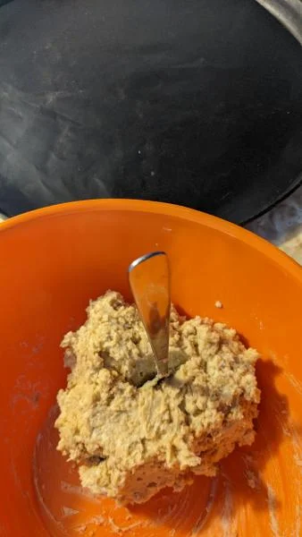 Oreo Balls » RecipeCollage.com Oreo Balls » RecipeCollage.com » October 31, 2025