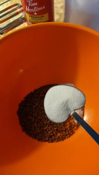 Whipped Coffee » RecipeCollage.com Whipped Coffee » RecipeCollage.com » October 31, 2025