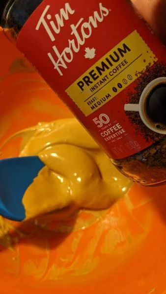 Whipped Coffee » RecipeCollage.com Whipped Coffee » RecipeCollage.com » October 31, 2025