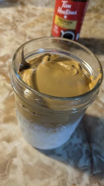 Whipped Coffee » RecipeCollage.com Whipped Coffee » RecipeCollage.com » October 31, 2025